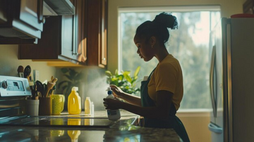The Ultimate Guide to Natural Cardiovascular Wellness: Beyond Supplements