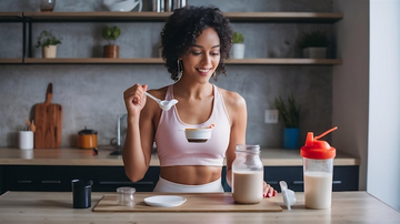 "Beyond Supplements: The Natural Path to Cardiovascular Wellness"